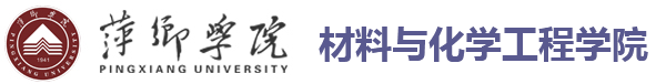 bat365中文官方网站